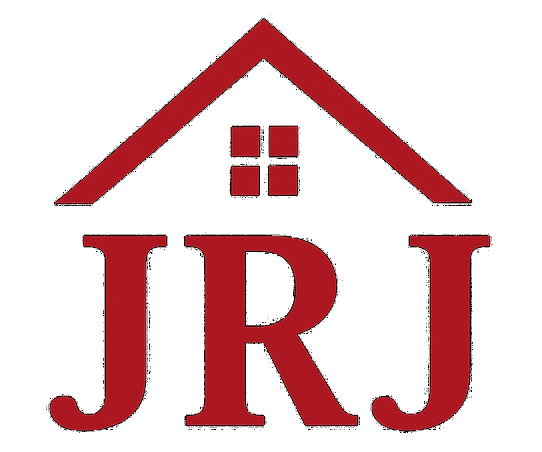 JRJ Building & Reality
