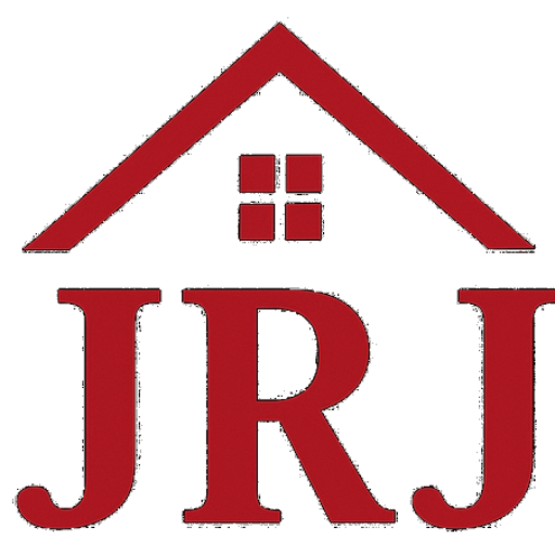 JRJ Building & Reality
